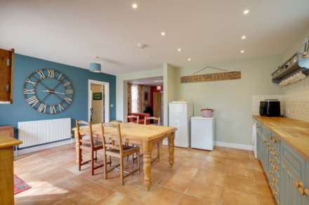 Woodlands Road, Sonning Common,South Oxfordshire, Image 10