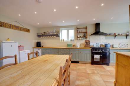 Woodlands Road, Sonning Common,South Oxfordshire, Image 12