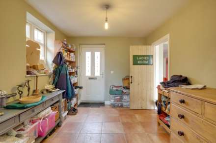 Woodlands Road, Sonning Common,South Oxfordshire, Image 16