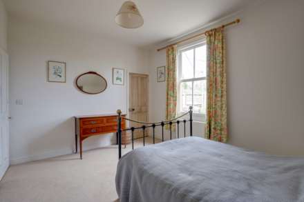 Woodlands Road, Sonning Common,South Oxfordshire, Image 17