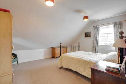 Woodlands Road, Sonning Common,South Oxfordshire, Image 18