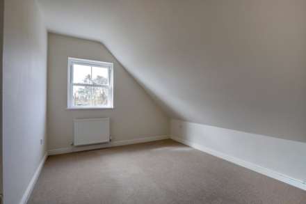 Woodlands Road, Sonning Common,South Oxfordshire, Image 19