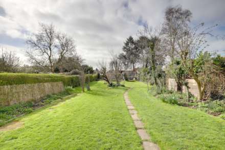 Woodlands Road, Sonning Common,South Oxfordshire, Image 2