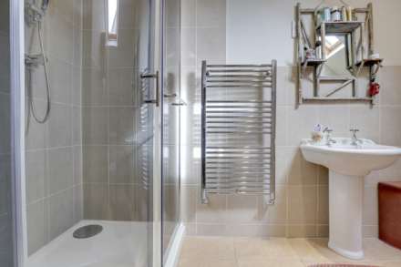 Woodlands Road, Sonning Common,South Oxfordshire, Image 20