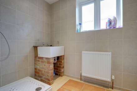 Woodlands Road, Sonning Common,South Oxfordshire, Image 22