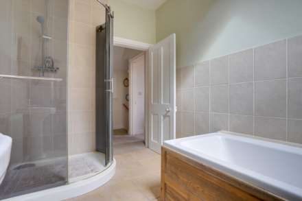 Woodlands Road, Sonning Common,South Oxfordshire, Image 23