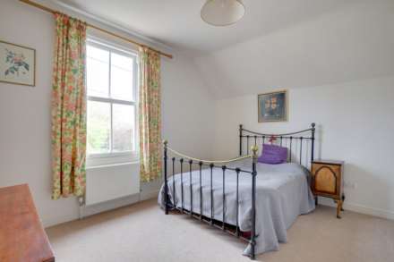 Woodlands Road, Sonning Common,South Oxfordshire, Image 4