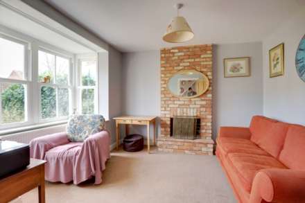 Woodlands Road, Sonning Common,South Oxfordshire, Image 6