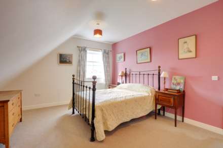 Woodlands Road, Sonning Common,South Oxfordshire, Image 7