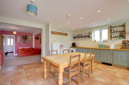 Woodlands Road, Sonning Common,South Oxfordshire, Image 8