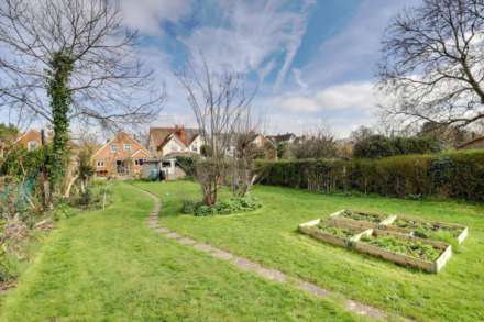 Woodlands Road, Sonning Common,South Oxfordshire, Image 9