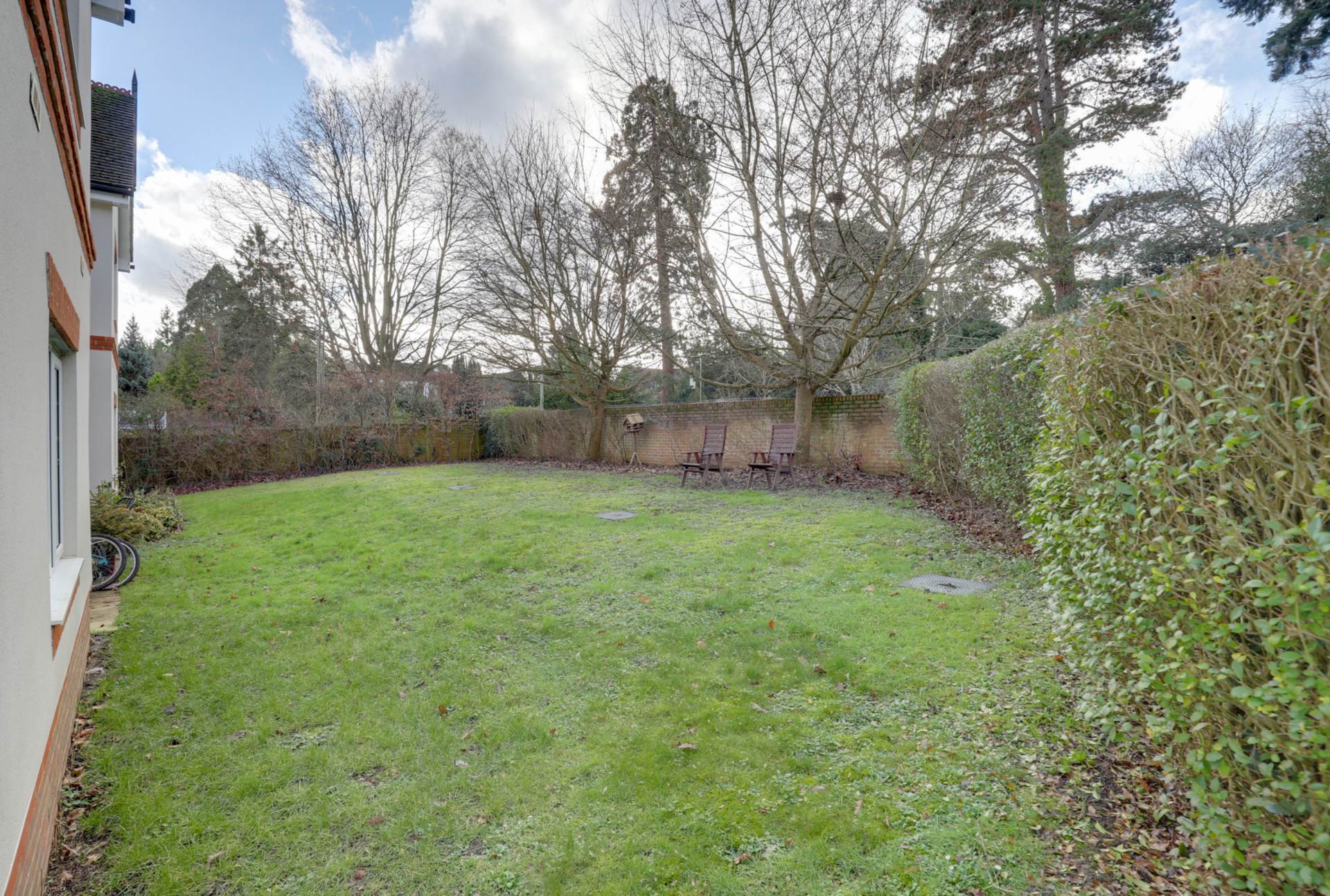 Glendale House, Kidmore Road, Caversham Heights, Reading, Image 13