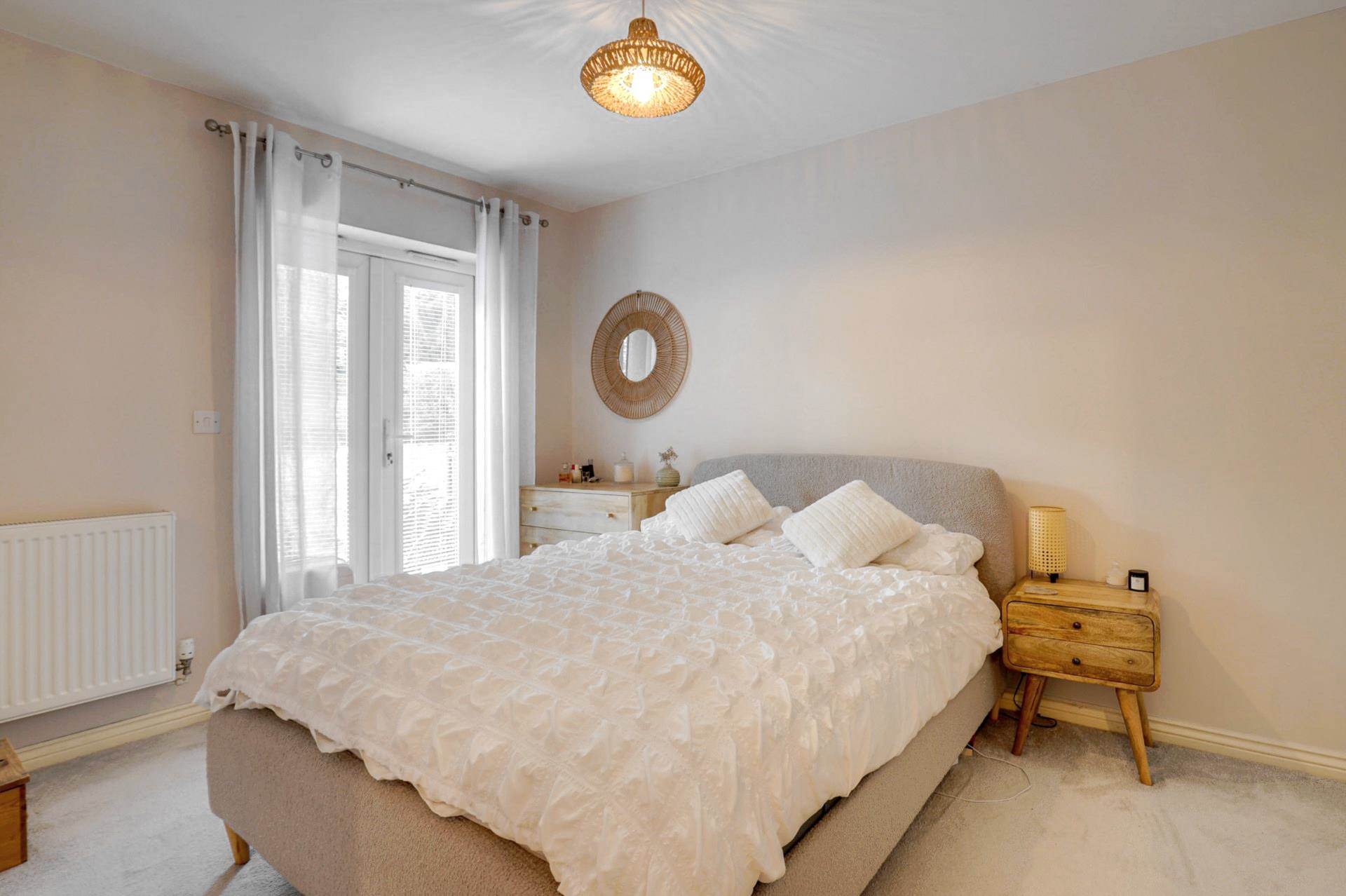 Glendale House, Kidmore Road, Caversham Heights, Reading, Image 4