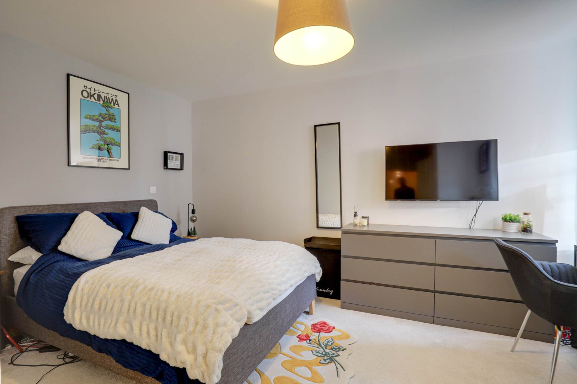 Glendale House, Kidmore Road, Caversham Heights, Reading, Image 6