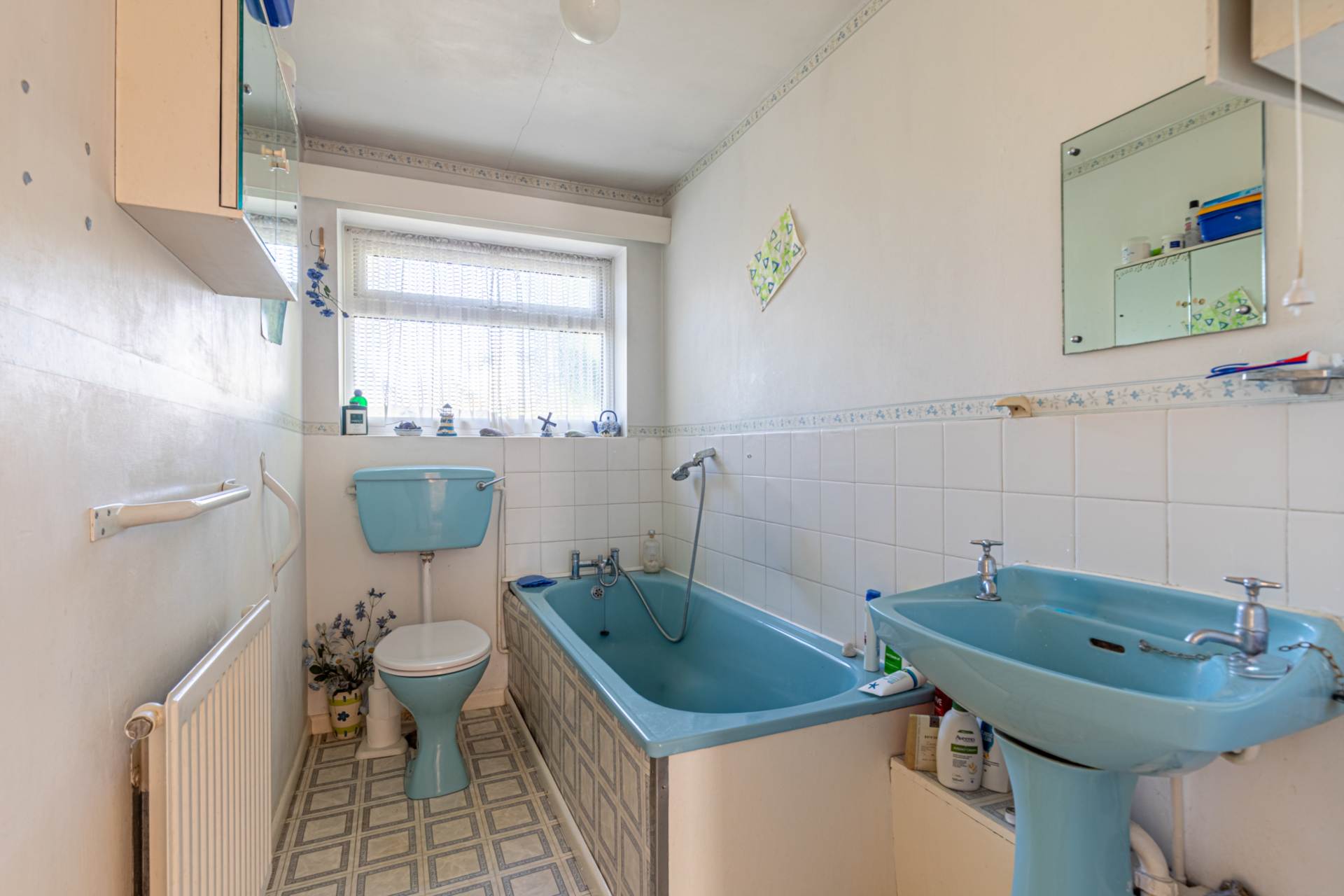 Westleigh Drive, Sonning Common, South Oxfordshire, Image 10