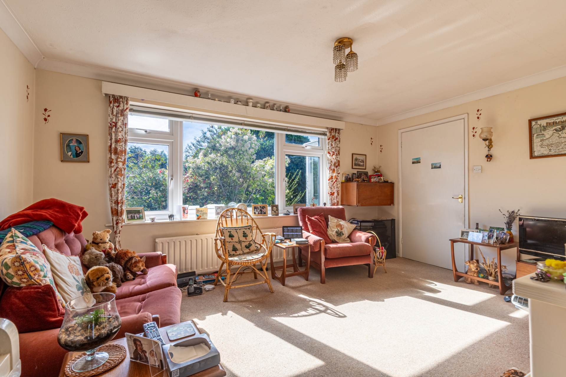 Westleigh Drive, Sonning Common, South Oxfordshire, Image 4