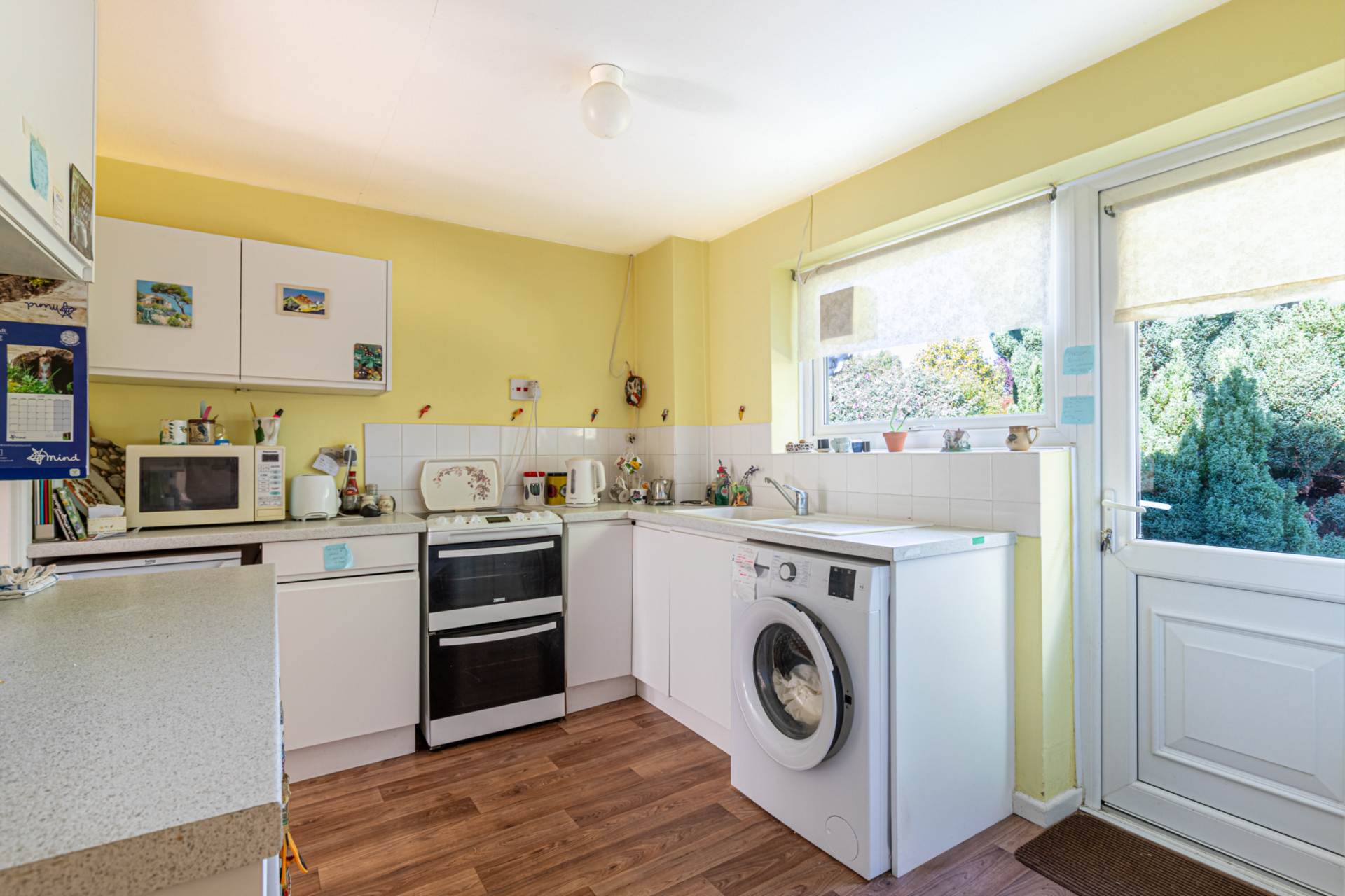 Westleigh Drive, Sonning Common, South Oxfordshire, Image 5
