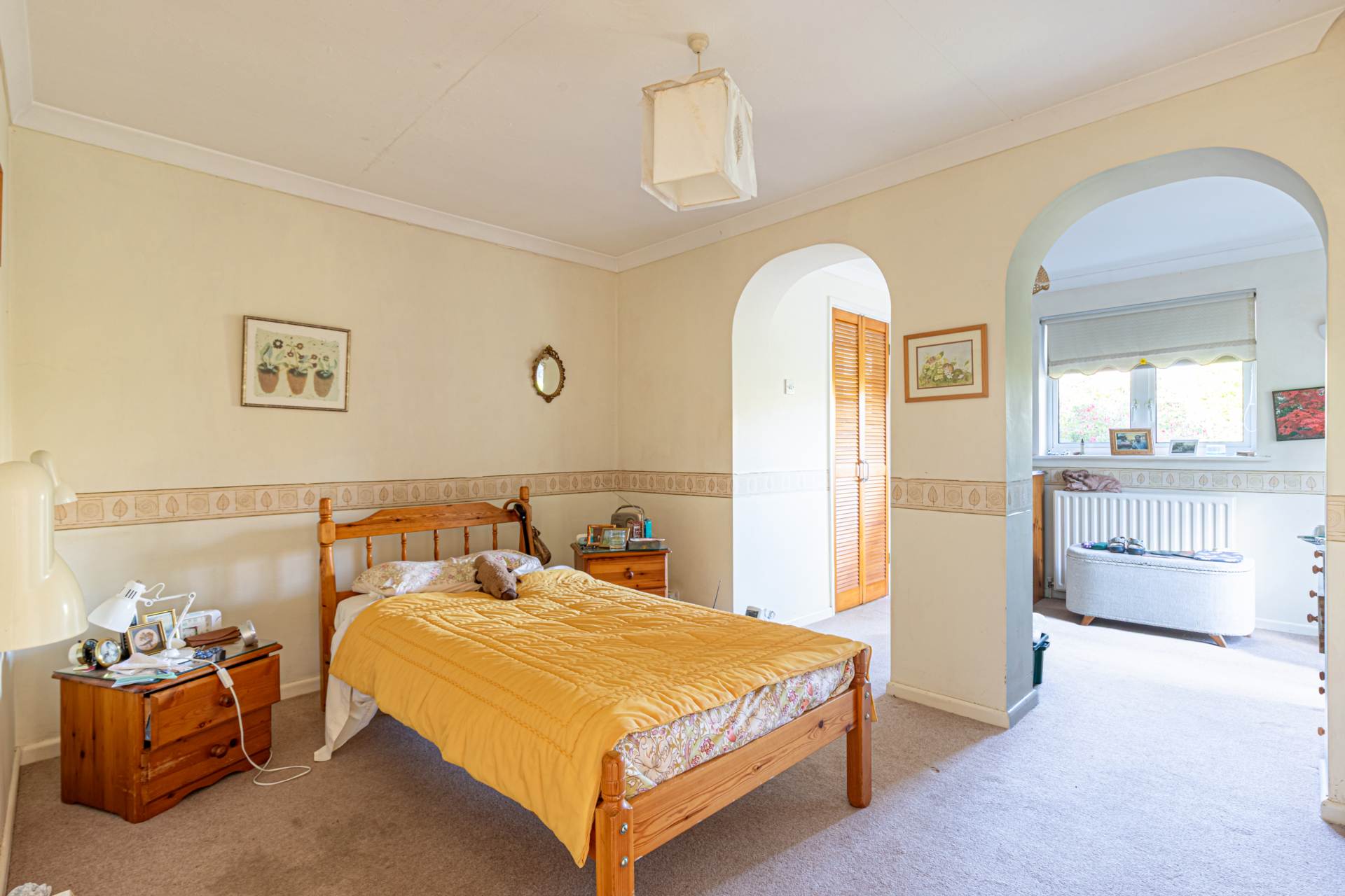 Westleigh Drive, Sonning Common, South Oxfordshire, Image 6