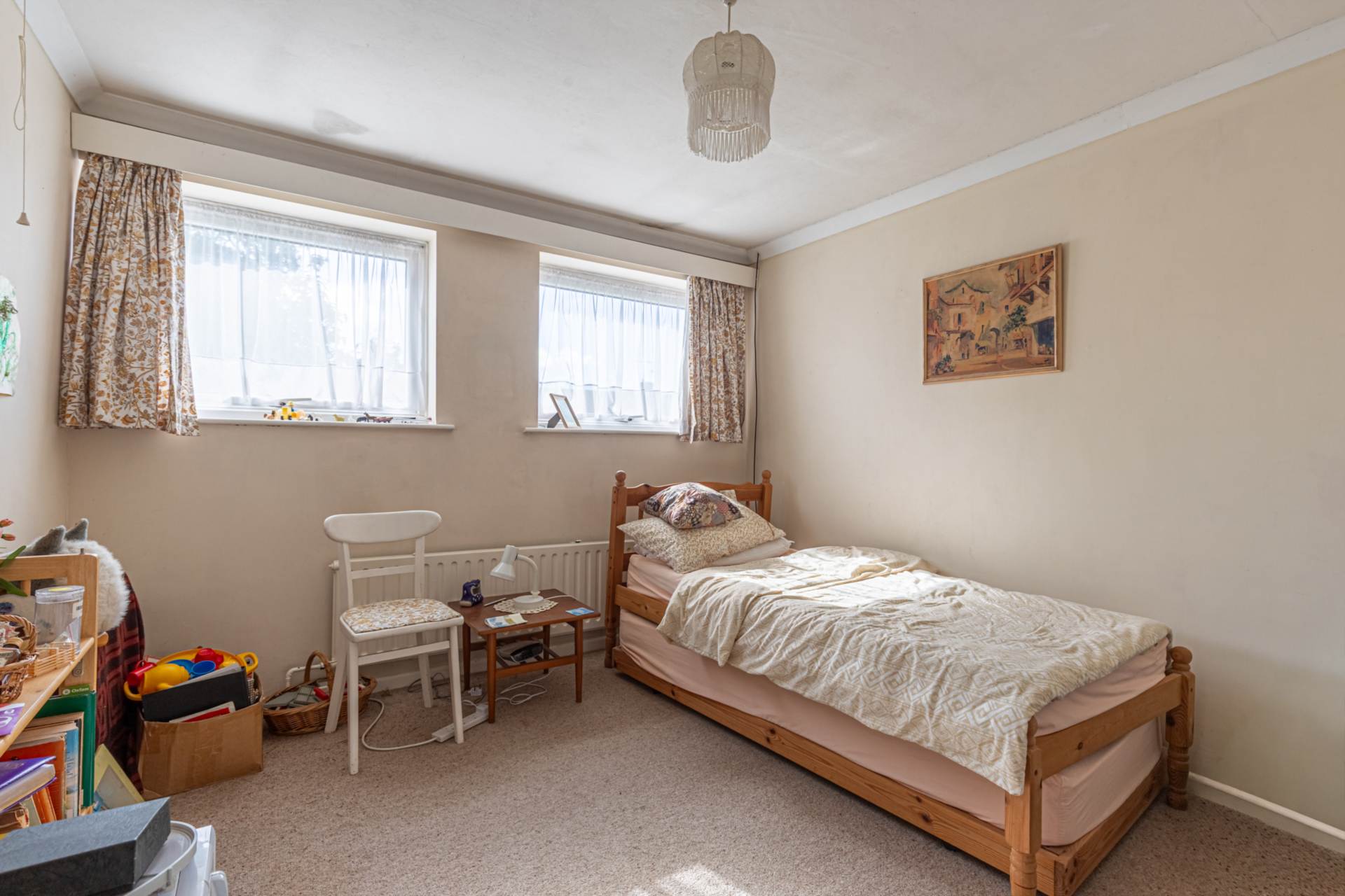 Westleigh Drive, Sonning Common, South Oxfordshire, Image 7