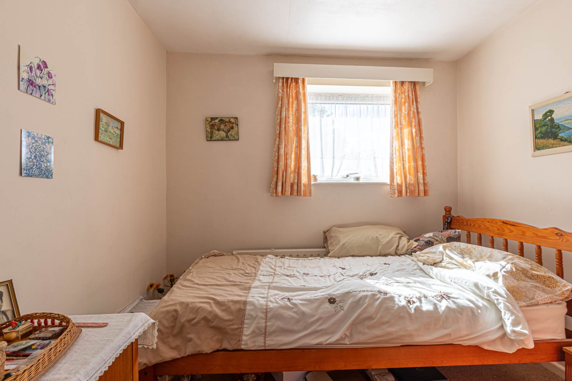 Westleigh Drive, Sonning Common, South Oxfordshire, Image 8