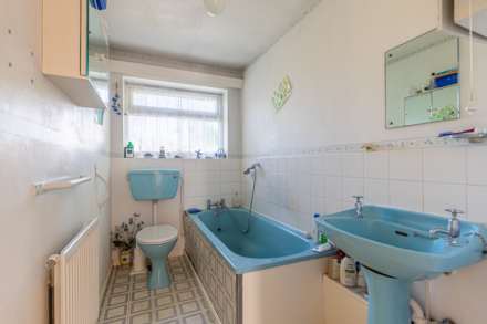 Westleigh Drive, Sonning Common, South Oxfordshire, Image 10