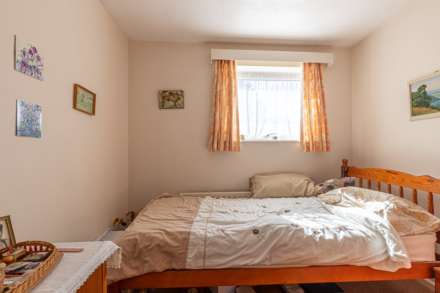 Westleigh Drive, Sonning Common, South Oxfordshire, Image 8