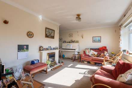 Westleigh Drive, Sonning Common, South Oxfordshire, Image 9