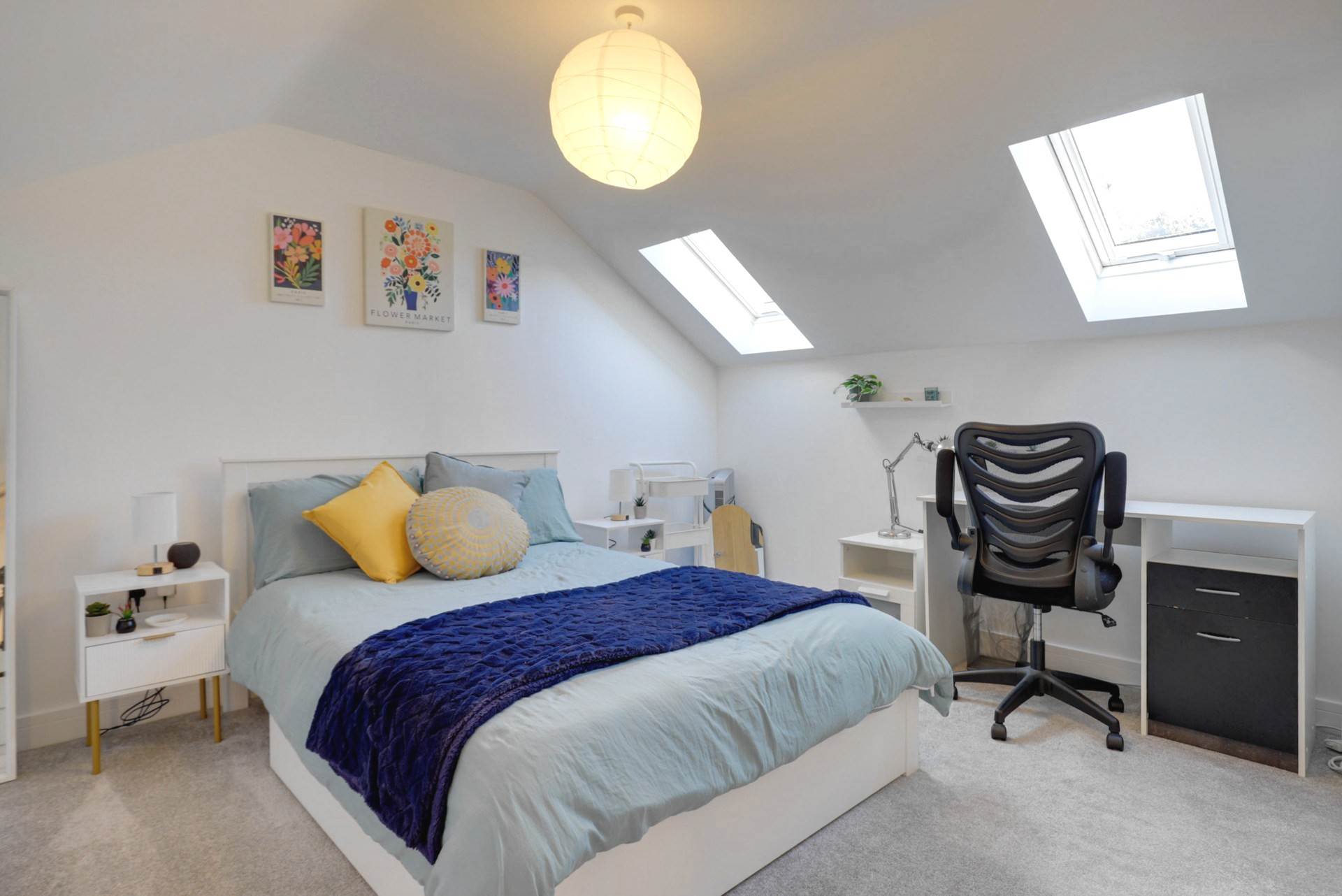 Hillview Close, Sonning Common, South Oxfordshire, Image 10