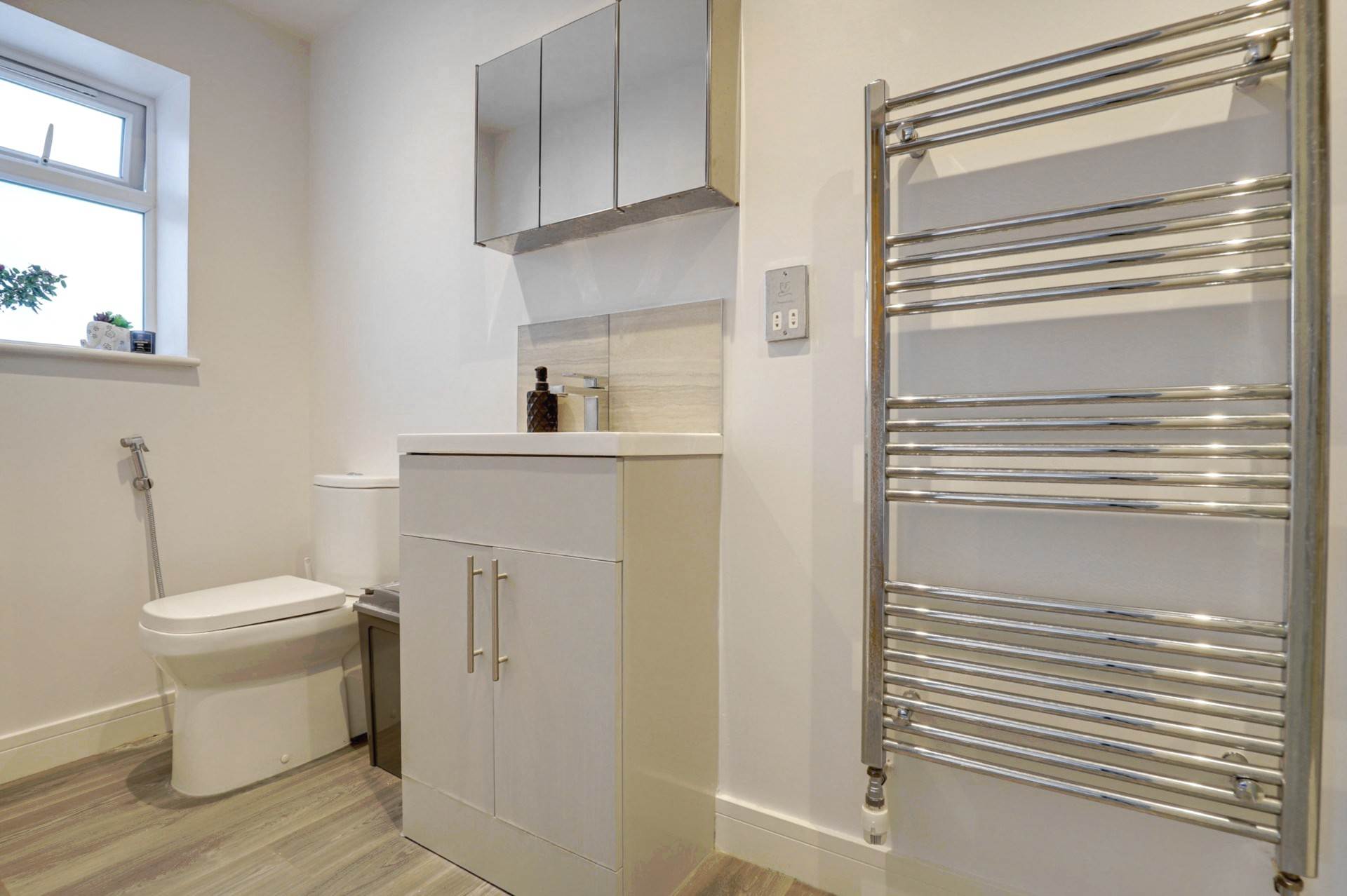 Hillview Close, Sonning Common, South Oxfordshire, Image 13