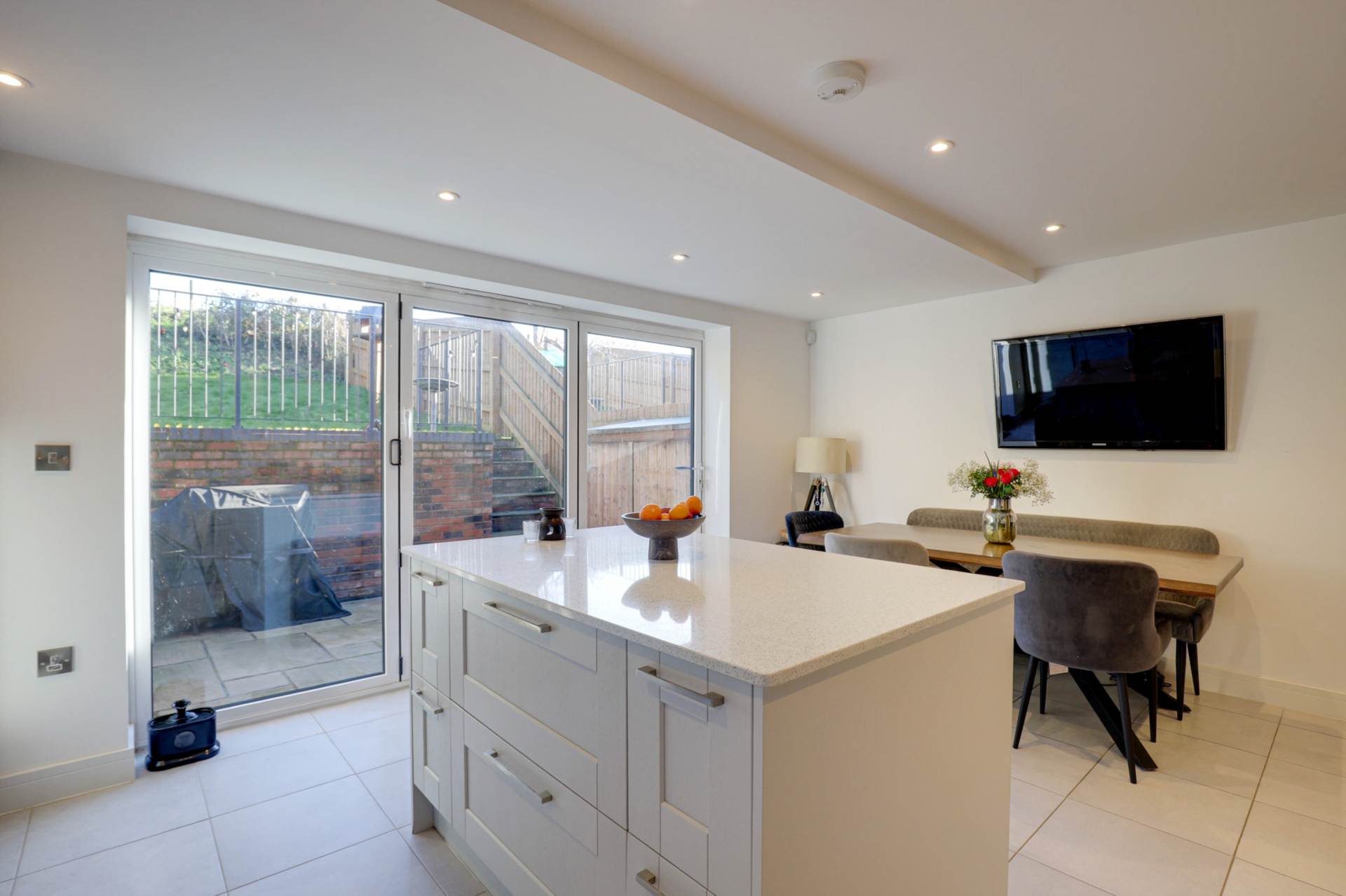 Hillview Close, Sonning Common, South Oxfordshire, Image 8