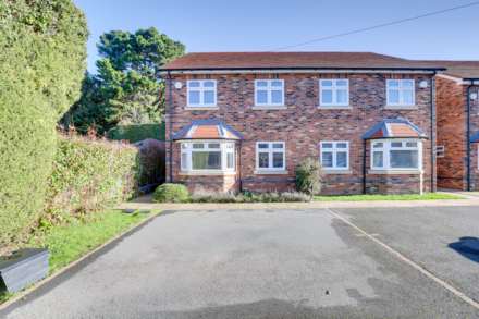 Hillview Close, Sonning Common, South Oxfordshire, Image 1