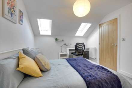 Hillview Close, Sonning Common, South Oxfordshire, Image 11