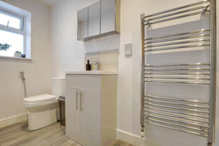 Hillview Close, Sonning Common, South Oxfordshire, Image 13