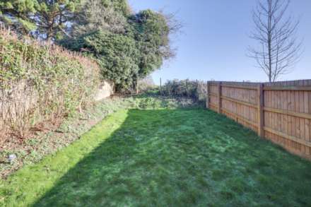 Hillview Close, Sonning Common, South Oxfordshire, Image 18