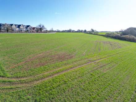 Hillview Close, Sonning Common, South Oxfordshire, Image 19