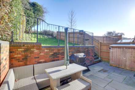 Hillview Close, Sonning Common, South Oxfordshire, Image 2