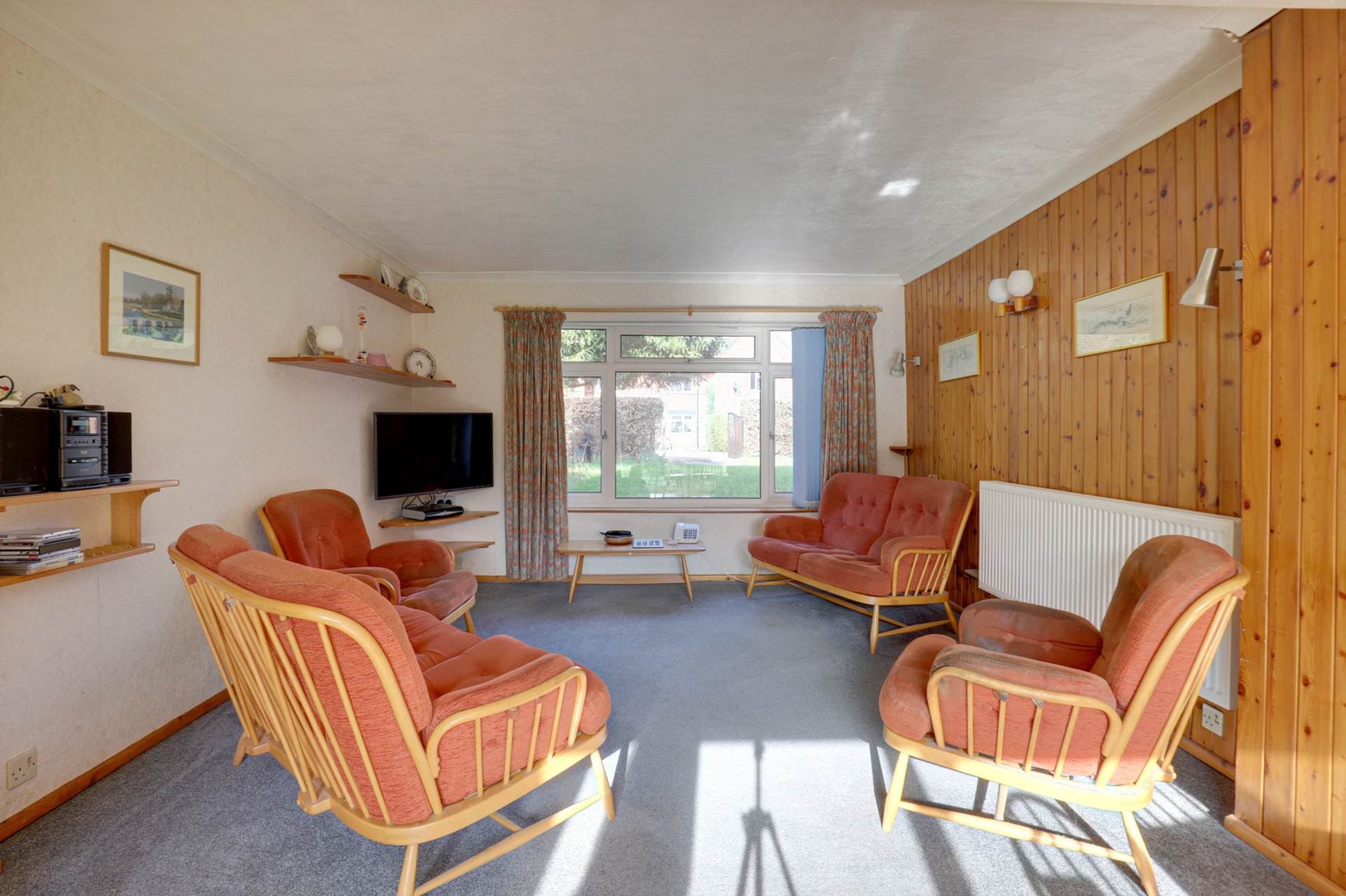 Church Lane, Peppard Common, Henley-on-Thames, South Oxfordshire, Image 10