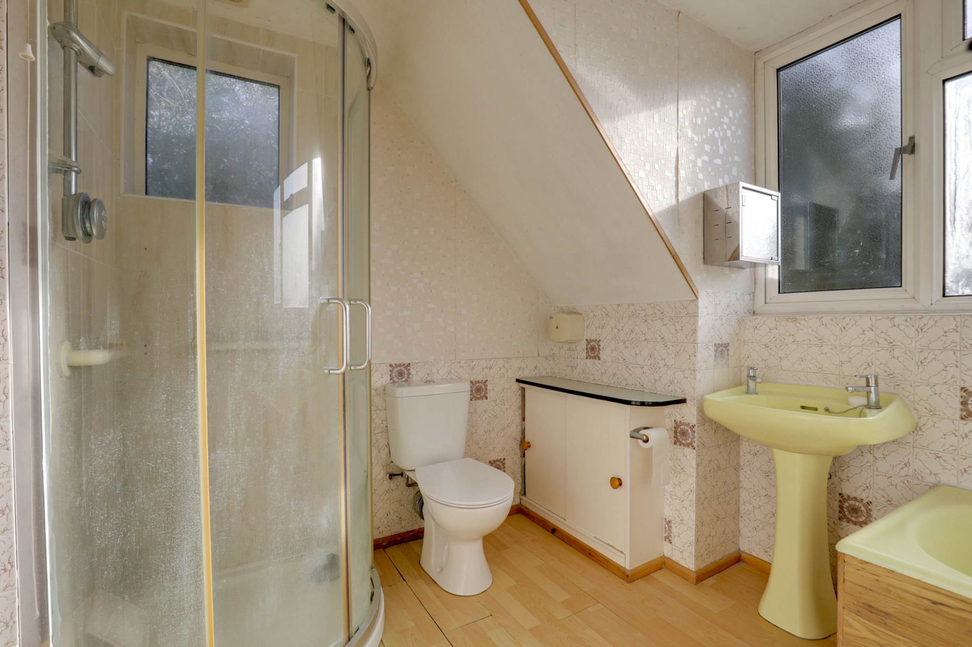 Church Lane, Peppard Common, Henley-on-Thames, South Oxfordshire, Image 12