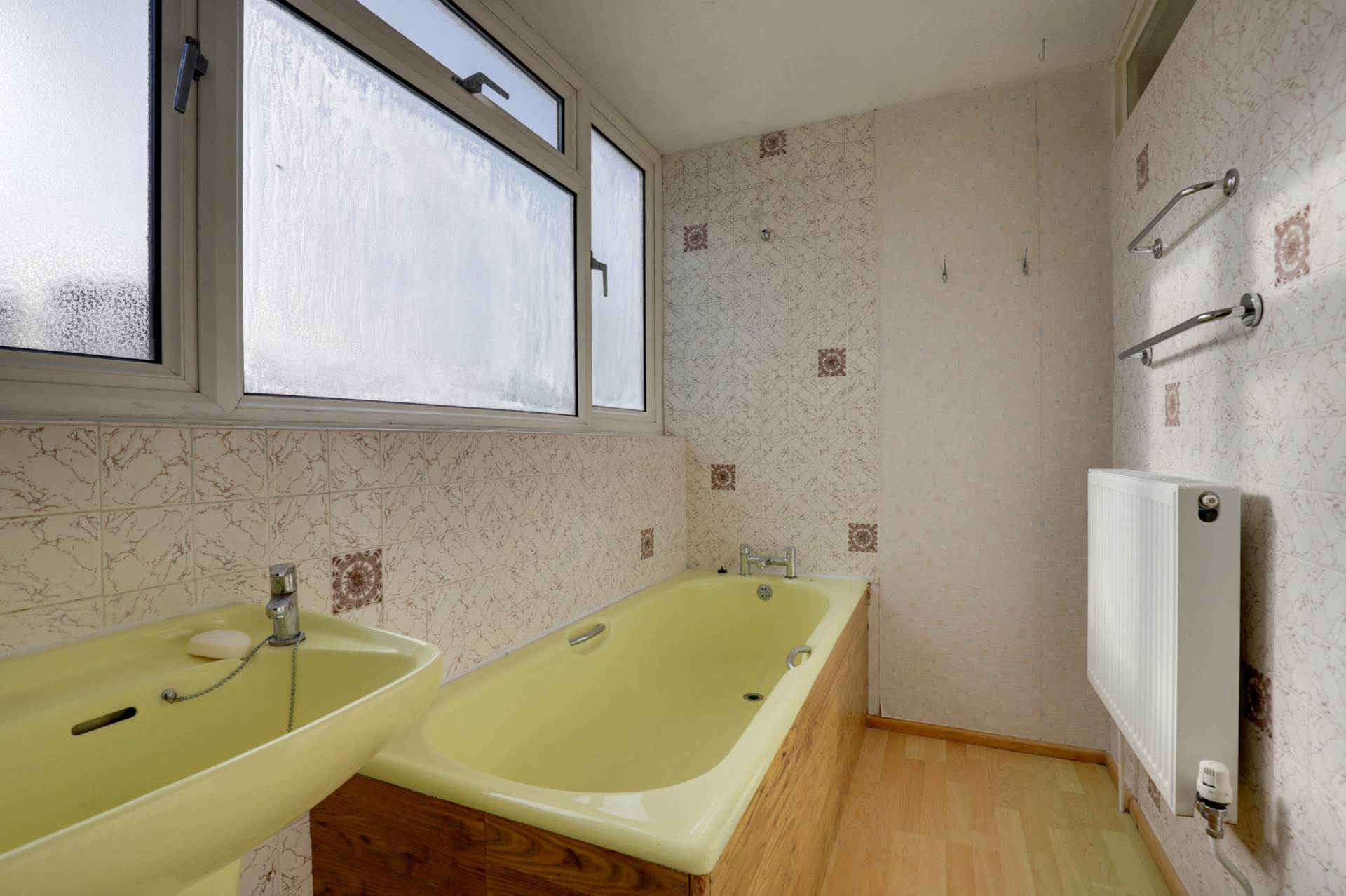 Church Lane, Peppard Common, Henley-on-Thames, South Oxfordshire, Image 13