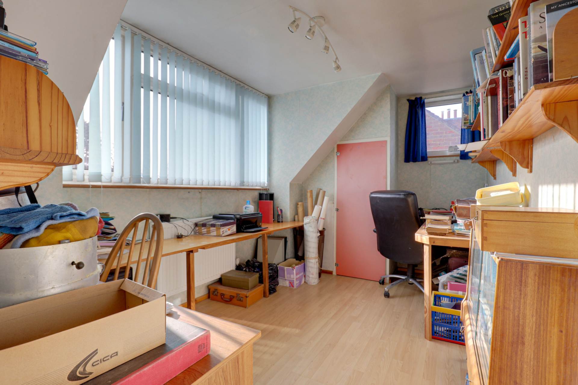 Church Lane, Peppard Common, Henley-on-Thames, South Oxfordshire, Image 15