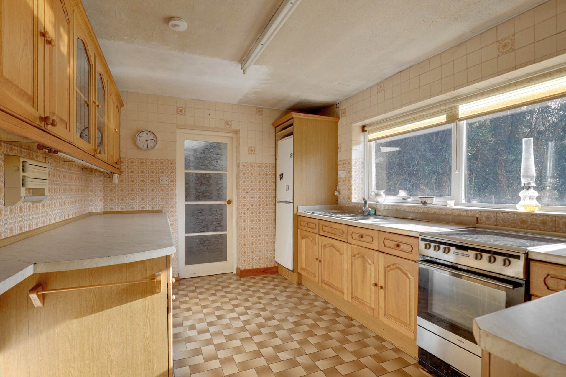 Church Lane, Peppard Common, Henley-on-Thames, South Oxfordshire, Image 4