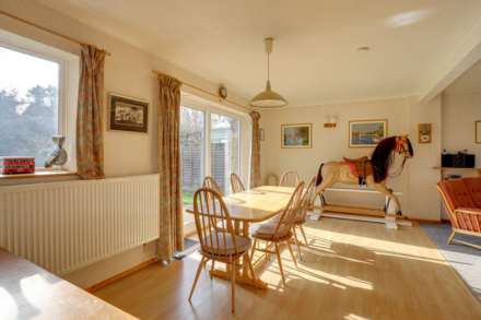 Church Lane, Peppard Common, Henley-on-Thames, South Oxfordshire, Image 11