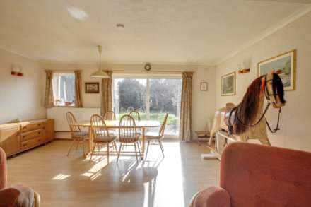 Church Lane, Peppard Common, Henley-on-Thames, South Oxfordshire, Image 6