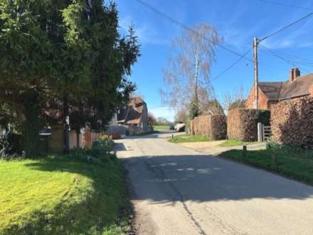 Church Lane, Peppard Common, Henley-on-Thames, South Oxfordshire, Image 8