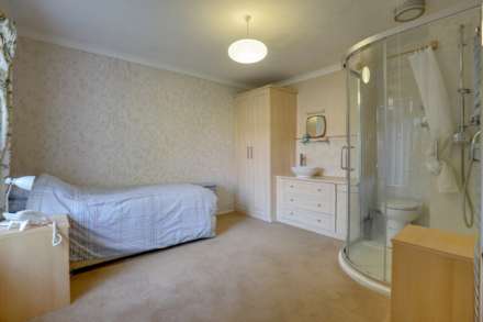 Church Lane, Peppard Common, Henley-on-Thames, South Oxfordshire, Image 9