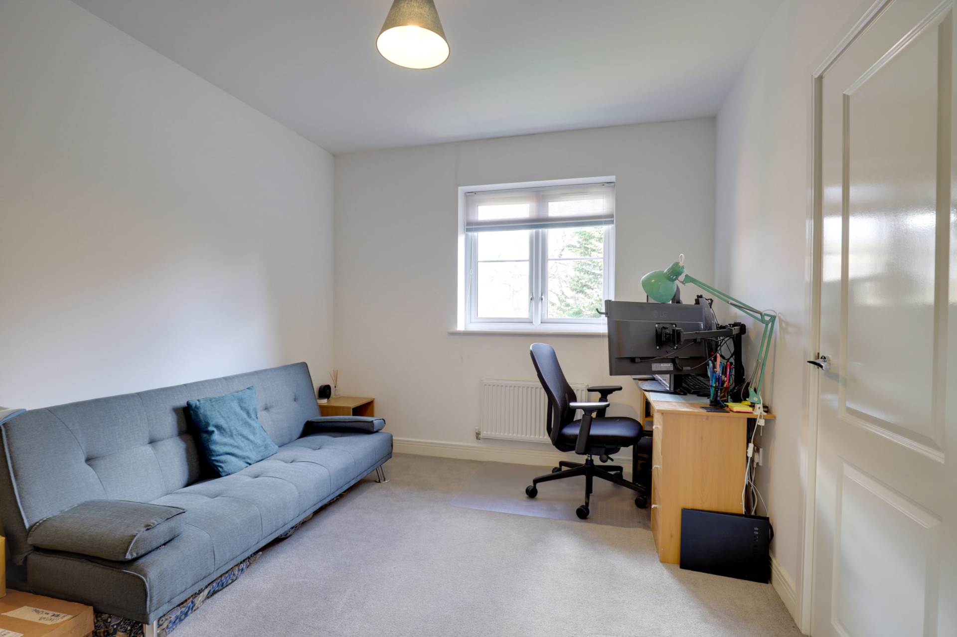 Watermill Place, Calcot, Image 7