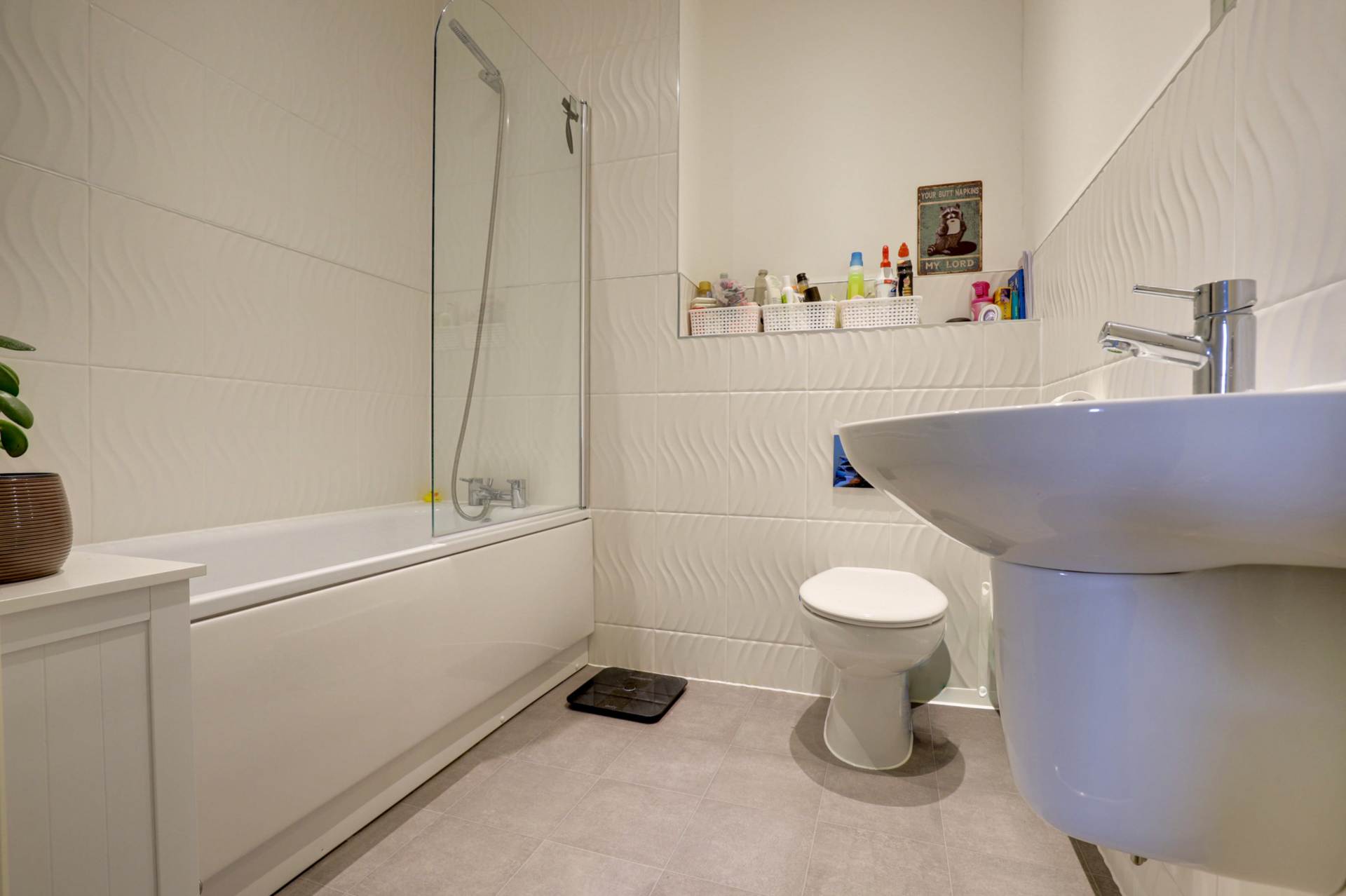 Watermill Place, Calcot, Image 8