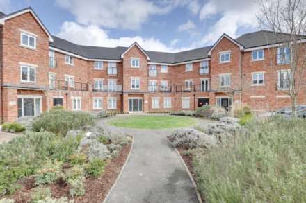 Watermill Place, Calcot, Image 17