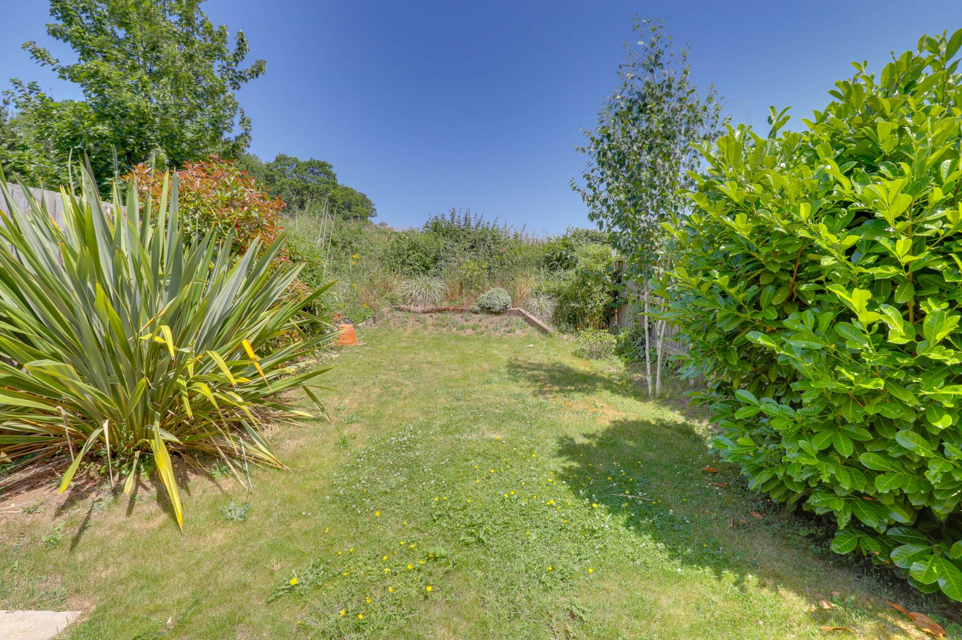Hillview Close, Sonning Common, South Oxfordshire, Image 17