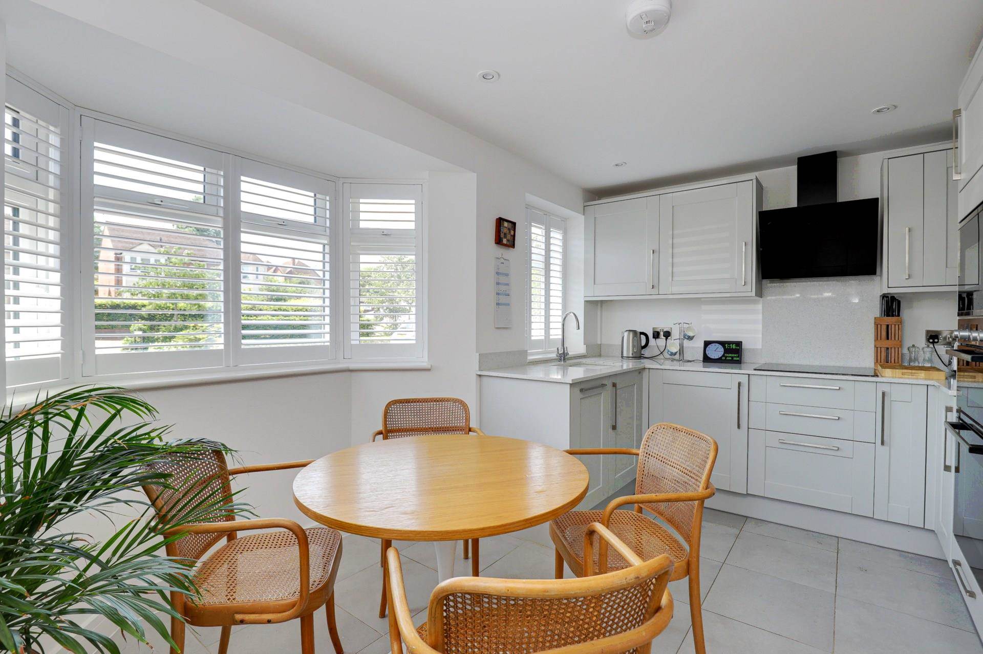 Hillview Close, Sonning Common, South Oxfordshire, Image 3